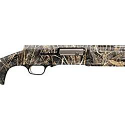 Browning A5 Sweet Sixteen 16 Gauge BR011-9125005