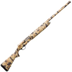 Browning A5 Sweet Sixteen 16 Gauge 0119085004
