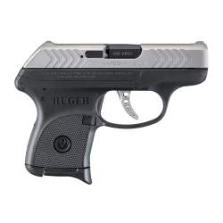 Ruger LCP .380 ACP 3791