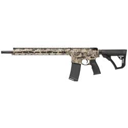 Daniel Defense DDM4 Hunter 5.56mm NATO 02-128-81702-047