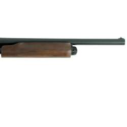 Remington 870 Tactical 12 Gauge R25559