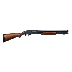 Remington 870 Tactical 12 Gauge R81197