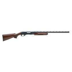 Remington 870 Wingmaster 12 Gauge R26929