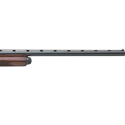 Remington 580 12 Gauge R26927