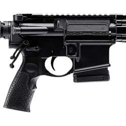 Daniel Defense DDM4 V7 California Compliant 5.56mm NATO 02-142-13175-055