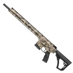 Daniel Defense DDM4 V7 California Compliant 6.8mm Rem. 02-128-01078-047