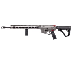 Daniel Defense DDM4 V7 Pro 5.56mm NATO 02-128-09385-055