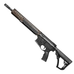 Daniel Defense M4A1 5.56mm NATO 02-088-06027-067