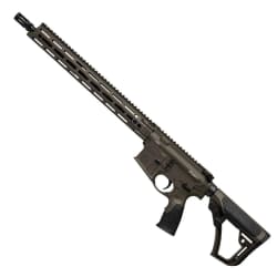 Daniel Defense DDM4 V7 5.56mm NATO 02-128-02338-055