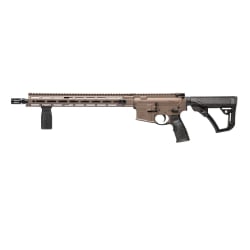 Daniel Defense DDM4 V7 5.56mm NATO 02-128-10290-055