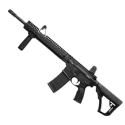 Daniel Defense DDM4 5.56mm NATO 02-050-15027-058
