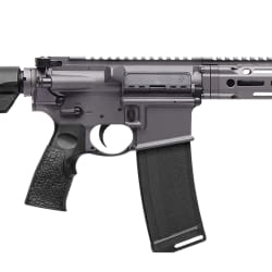 Daniel Defense DDM4 5.56mm NATO WEBX-0721-02