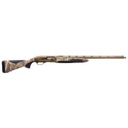 Browning Maxus II Wicked Wing 12 Gauge 011705204