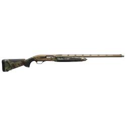 Browning Maxus II Wicked Wing 12 Gauge 011764204