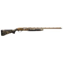 Browning Maxus II Wicked Wing 12 Gauge 011747204