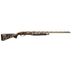Browning Maxus II Wicked Wing 12 Gauge 011739204