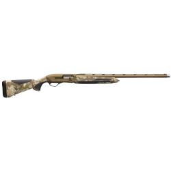 Browning Maxus II Wicked Wing 12 Gauge 011751204