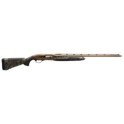 Browning Maxus II Wicked Wing 12 Gauge 011743204