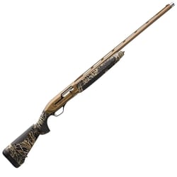 Browning Maxus II Wicked Wing 12 Gauge BR011-747205