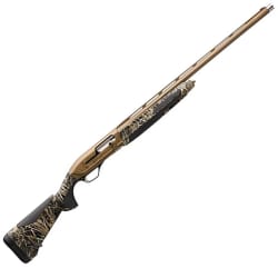 Browning Maxus II Wicked Wing 12 Gauge BR011-747204