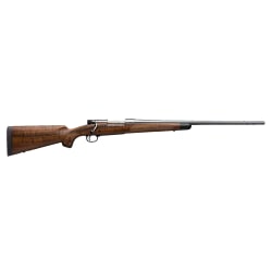Winchester 70 Super Grade .300 Win. Mag. 535239233