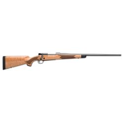 Winchester 70 Super Grade 7mm Rem. Mag. 535218230