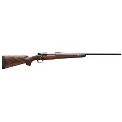 Winchester 70 Super Grade .264 Win. Mag. 535239229