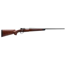 Winchester 70 Super Grade 6.5 Creedmoor 535203289