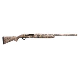Winchester SX4 Hybrid Hunter 12 Gauge 511271391