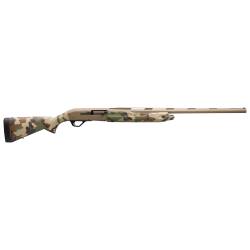 Winchester SX4 Hybrid Hunter 12 Gauge 511290291