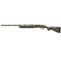 Winchester SX4 Hybrid Hunter 12 Gauge 511313292