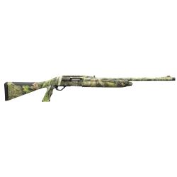 Winchester SX4 Hybrid Hunter 20 Gauge 511317690