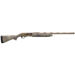 Winchester SX4 Hybrid Hunter 12 Gauge 511249391
