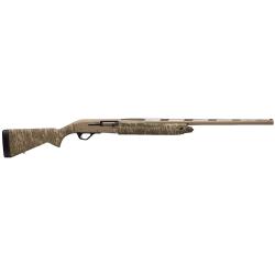 Winchester SX4 Hybrid Hunter 20 Gauge 511233691