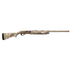 Winchester SX4 Hybrid Hunter 20 Gauge 511263691
