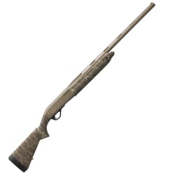 Winchester SX4 Hybrid Hunter 12 Gauge 511311292