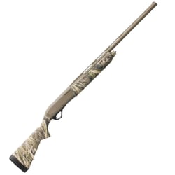 Winchester SX4 Hybrid Hunter 12 Gauge 511310292