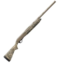 Winchester SX4 Hybrid Hunter 12 Gauge 511312291