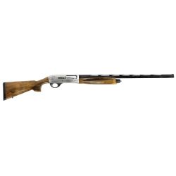 Weatherby 18i Deluxe 12 Gauge ID21228MAG