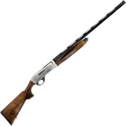 Weatherby 18i Deluxe 20 Gauge 22028MAG