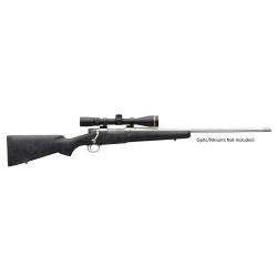 Winchester 70 Extreme Weather MB .243 Win. 535242212