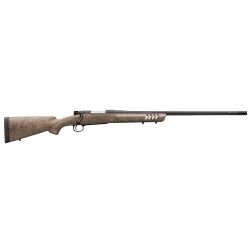 Winchester 70 Long Range MB 6.8 Western Cartridge 535243299