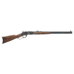 Winchester 1873 Sporter .357 Mag. | .38 Spl. | 9mm Luger 534217137
