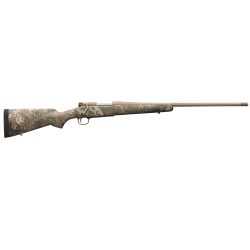 Winchester 70 Extreme Hunter MB .270 Win. 535237226