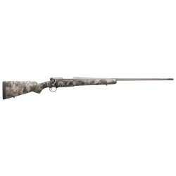 Winchester 70 Extreme Hunter MB .300 Win. Mag. 535244233