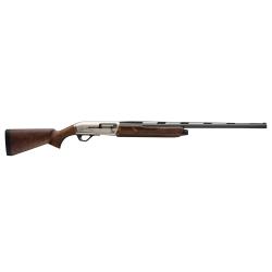 Winchester SX4 Upland Field 20 Gauge 511236692