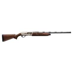 Winchester SX4 Upland Field 12 Gauge 511236392