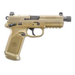 FNH FNX-45 Tactical .45 ACP 66968