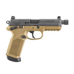 FNH FNX-45 Tactical .45 ACP 66-100351