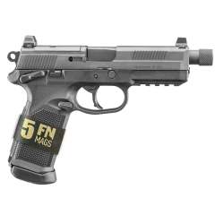 FNH FNX-45 Tactical .45 ACP 66-101632